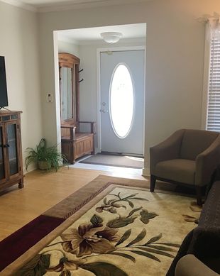 United States South Dakota Mitchell vacation rental compare prices direct by owner 156644