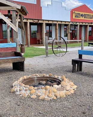 United States Oklahoma Cache vacation rental compare prices direct by owner 11442314