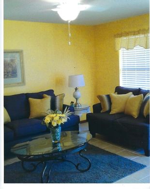 United States Oklahoma Enid vacation rental compare prices direct by owner 479133