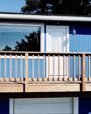 United States Alaska Kodiak vacation rental compare prices direct by owner 3293480