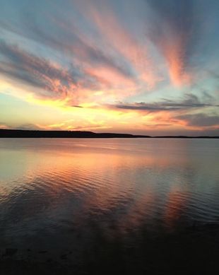 United States Oklahoma Sperry vacation rental compare prices direct by owner 23595250