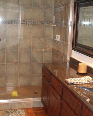 United States Nebraska Hastings vacation rental compare prices direct by owner 492297
