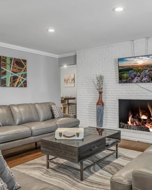 United States Oklahoma Oklahoma City vacation rental compare prices direct by owner 168813