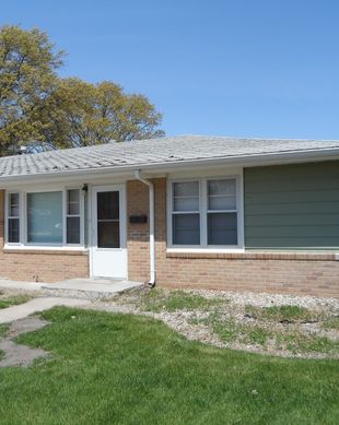 United States Nebraska Grand Island vacation rental compare prices direct by owner 217992
