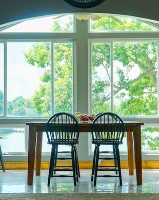 United States Indiana Monticello vacation rental compare prices direct by owner 2307393
