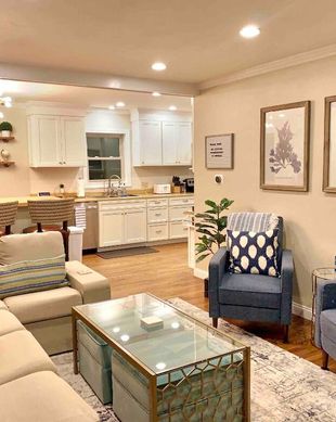 United States Indiana South Bend vacation rental compare prices direct by owner 2568926