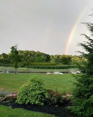 United States Indiana Osceola vacation rental compare prices direct by owner 11407040