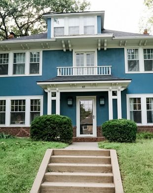United States Kansas Manhattan vacation rental compare prices direct by owner 11476039