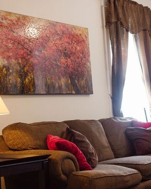 United States Nebraska Omaha vacation rental compare prices direct by owner 1966709