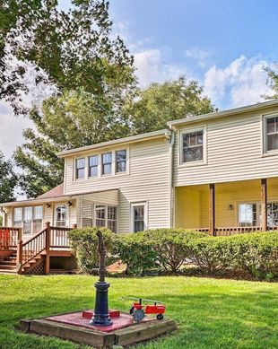United States Missouri Liberty vacation rental compare prices direct by owner 19760523
