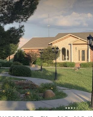 United States Oklahoma Ardmore vacation rental compare prices direct by owner 228665