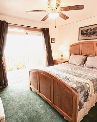 United States Alaska Haines vacation rental compare prices direct by owner 23699085