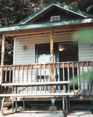 United States Alaska Haines vacation rental compare prices direct by owner 24912246