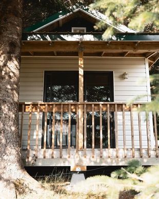 United States Alaska Haines vacation rental compare prices direct by owner 23714195