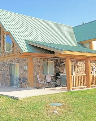 United States South Dakota Hill City vacation rental compare prices direct by owner 11451604