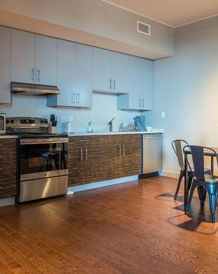 United States Kentucky Louisville vacation rental compare prices direct by owner 20340066