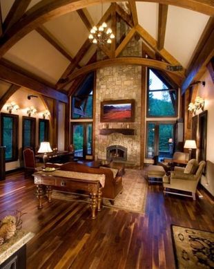 United States Alaska Cooper Landing vacation rental compare prices direct by owner 2953223