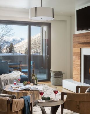 United States Wyoming Jackson vacation rental compare prices direct by owner 2338367