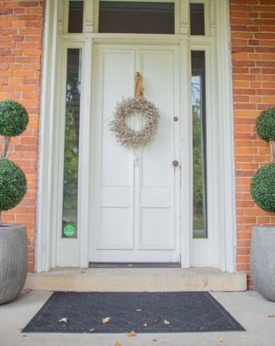 United States Indiana Granger vacation rental compare prices direct by owner 9348441