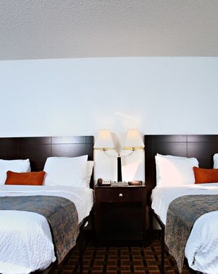 United States Kansas Newton vacation rental compare prices direct by owner 20258329