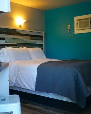 United States Indiana Monticello vacation rental compare prices direct by owner 11405412