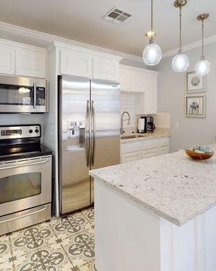 United States Oklahoma Ardmore vacation rental compare prices direct by owner 2666919