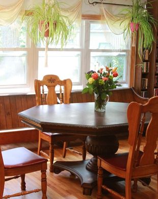 United States Indiana South Bend vacation rental compare prices direct by owner 2848567