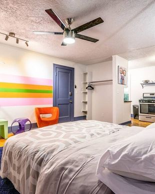 United States Oklahoma Oklahoma City vacation rental compare prices direct by owner 206541