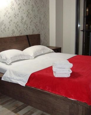 United States Kansas Coffeyville vacation rental compare prices direct by owner 333320