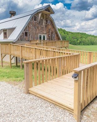 United States Indiana Nashville vacation rental compare prices direct by owner 2271261