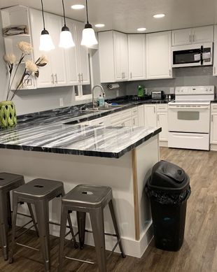 United States Alaska Ketchikan vacation rental compare prices direct by owner 11466176