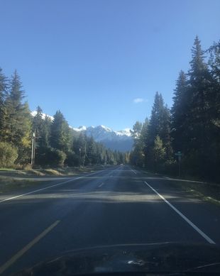 United States Alaska Girdwood vacation rental compare prices direct by owner 2950185