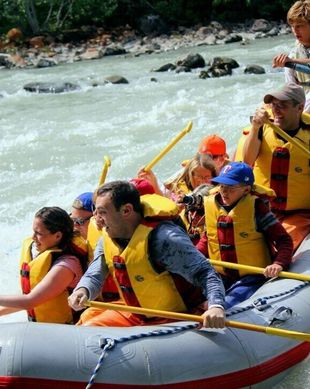 United States Alaska Juneau vacation rental compare prices direct by owner 5828503