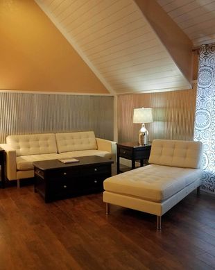United States Indiana Nashville vacation rental compare prices direct by owner 1985282