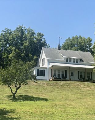 United States Kansas Tonganoxie vacation rental compare prices direct by owner 379897