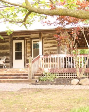 United States Indiana Goshen vacation rental compare prices direct by owner 11453310