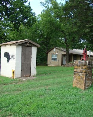 United States Oklahoma Hulbert vacation rental compare prices direct by owner 2370720