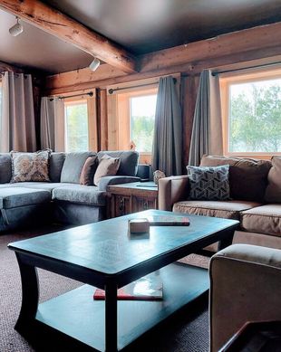 United States Alaska Talkeetna vacation rental compare prices direct by owner 11466366