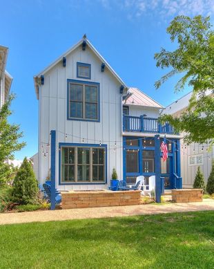 United States Oklahoma Carlton Landing vacation rental compare prices direct by owner 2568199