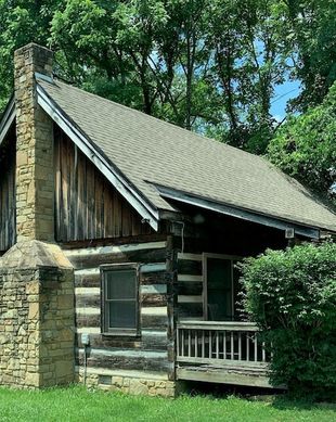 United States Indiana Nashville vacation rental compare prices direct by owner 2765926