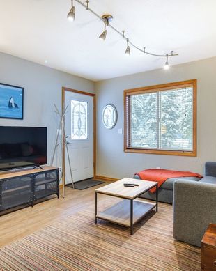 United States Alaska Juneau vacation rental compare prices direct by owner 3041826