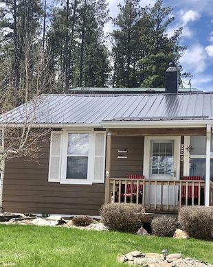 United States South Dakota Hill City vacation rental compare prices direct by owner 2598914