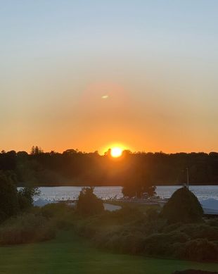 United States Rhode Island Tiverton vacation rental compare prices direct by owner 11413799