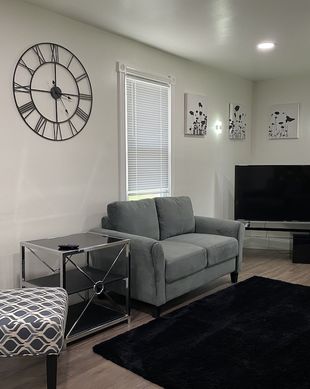 United States Indiana Indianapolis vacation rental compare prices direct by owner 11408899