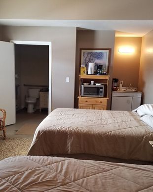 United States Nebraska York vacation rental compare prices direct by owner 1137901