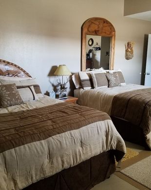 United States Nebraska York vacation rental compare prices direct by owner 486784