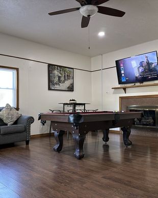 United States Indiana Indianapolis vacation rental compare prices direct by owner 11398169