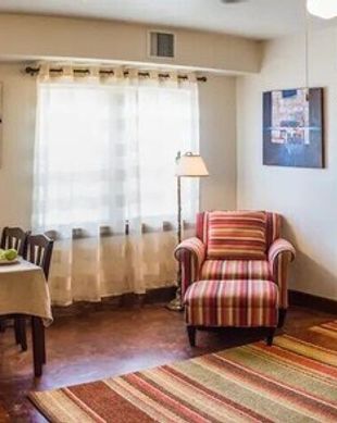 United States Oklahoma Oklahoma City vacation rental compare prices direct by owner 2371516
