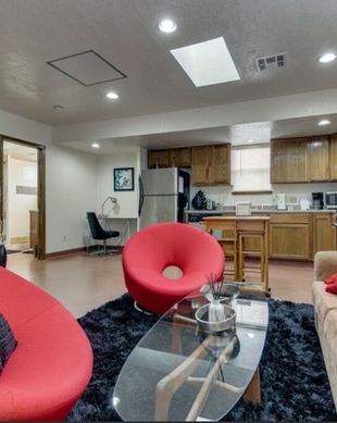 United States Oklahoma Oklahoma City vacation rental compare prices direct by owner 2251309
