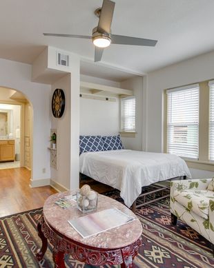 United States Oklahoma Oklahoma City vacation rental compare prices direct by owner 24912265